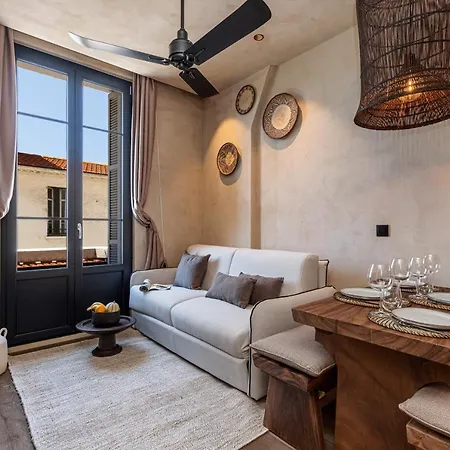 Wabisabi - Braille *