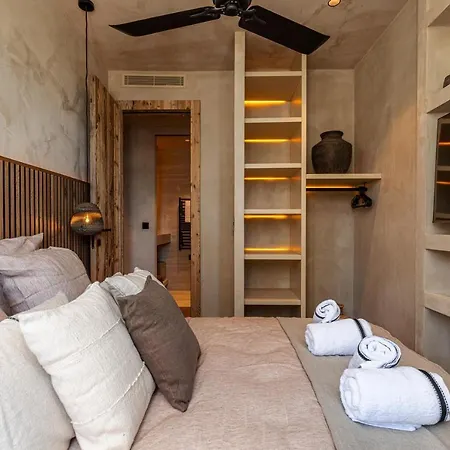 Wabisabi - Braille *