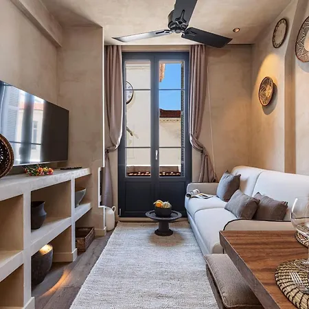 Wabisabi - Braille * كان