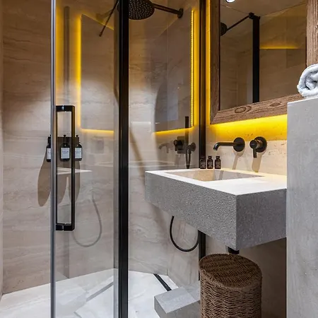 Wabisabi - Braille *