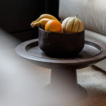 Wabisabi - Braille * كان