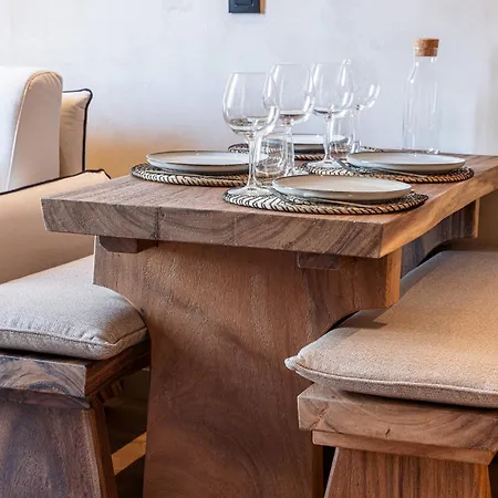 Wabisabi - Braille * كان